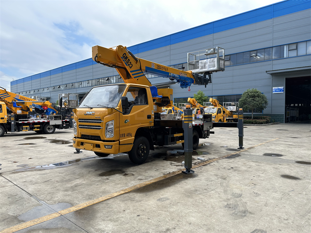 1684381898679305.jpg 微信圖片_202305181130084.jpg