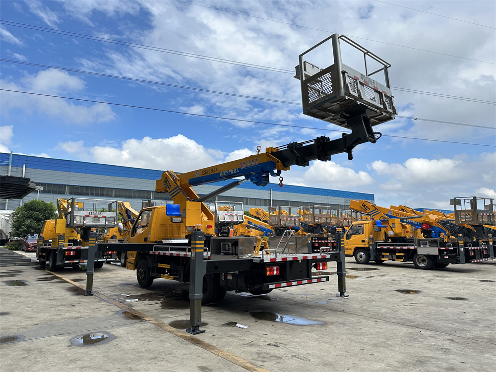 1684381921324380.jpg 微信圖片_202305181130082.jpg