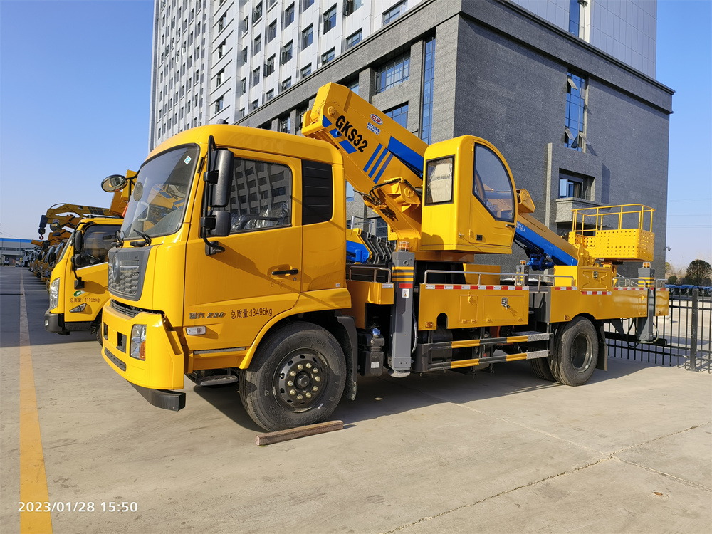 1685951453268950.jpg 微信圖片_202306051546376.jpg